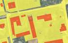 Spatiu versatil 296mp, teren 1766mp, Visan - 12