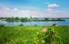 Teren intravilan 1000mp Lacul Zmeul Crevedia - 2