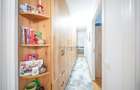 Apartament 3 camere, Emil Racovita, acces facil metrou Piata Sudului - 19