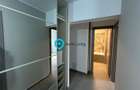 3 Camere Renovat  | Totul Nou | 80 mp | Unirii Octavian Goga - 17