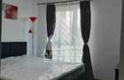 Apartament 3 camere bloc nou Aradului - 4
