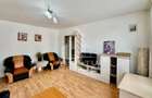 Apartament 2 camere, 52 mp, Zona Garii - 1