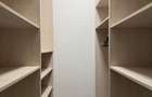 Isaran, ap. cu 4 camere, parter inalt, ideal transformare in spatiu comercial - 12