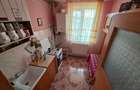 Apartament 3 camere, 64 mp, centrală proprie, balcon închis – Năvodari, str. Tin - 4