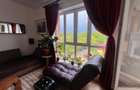 Apartament 2 camere-etaj intermediar-Tatarasi - 3