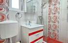 Universitate - 1 min. metrou|  Apartament modern la cheie! - 10