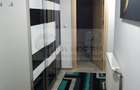 Apartament 3 camere+ Loc de parcare subteran – Cartier Visoianu - 2