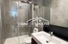 Proiect exclusivist, locatie premium, IANCU NICOLAE - 19
