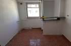Apartament 2 camere central - Mazepa - 5