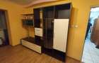 Apartament 2 camere decomandat zona Frumoasa etajul 1 COD : 161523 - 3