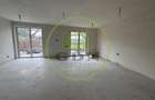 Oportunitate! Casă de tip duplex, 4 camere, 120 mp.,la 15 min. de Cluj - 5