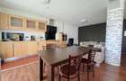 Apartament 4 camere 2 bai la casa zona Calea Turnisorului - 4