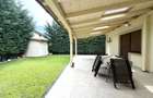 Duplex zid dublu, 5 camere, 150 mp utili, 300 mp teren - Dumbravita - zona Cora - 20