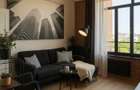 Apartament 2 camere  | IZona Ateneu | Zona Ultracentrala Sector 1 - 2