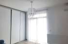 Nou! Garsoniera NEOFORT 49 Metrou Gorjului Parc Liniei - Oferta Limitata - 22