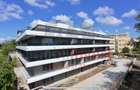 Apartament 3 camere de vanzare Pipera in bloc cu vedere la lac - 2