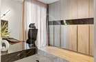 Luxury | Apartament 4 camere Pipera | 2 locuri de parcare incluse | TOP - 16