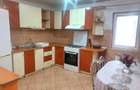 Apartament 3 camere 78mp finisat mobilat utilat 114.000eur neg - 2