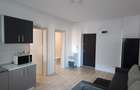 Apartament 2 camere Militari Sector 6 Envogue Residence PARCARE - 5