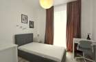 Apartament 2 camere - Denya Forest 4 - 16
