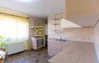 Vila Duplex cu 10 camere, cartier Serbanesti, Bacau - 28