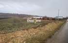 Teren de vanzare Girov 24.500 Euro 3200MP - 1