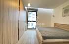 Apartament 2 camere de inchiriat II 75 mp II Parcare+ Boxa II Herastrau - 10