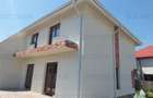 Vila individuala cuplata 4 camere in Prel.Ghencea-Bragadiru - 12