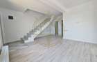 DOM00282 - Casa 4 camere duplex cu perete dublu - 4