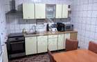 Apartament 3 camere de vanzare,zona Lipovei, Timisoara - 9