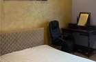Apartament 2 camere, Copou - 8