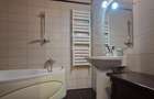 Apartament Spatios In Vila Stefan cel Mare - 7