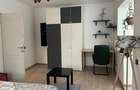 Garsonieră spațioasă, mobilata+utilata, Aparatorii Patriei - metrou - 5