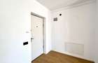 Apartament 2 camere de vanzare in Floresti - 6