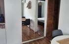 77000 euro -Dristor metrou -2camere-et 2din 4 -centrala proprie - 6