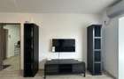 Apartament 2 camere de inchiriat - 1