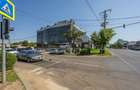 AFUMATI - BUCURESTI-URZICENI, SPATIU COMERCIAL 500 MP, ETAJ 1! - 39