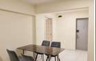3 Camere I PIATA ALBA IULIA I 102 mp - 12