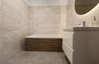 Apartament 2 camere de închiriat, prima închiriere, 70 mp, Pipera - 16