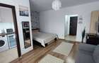Proprietar închiriez garsonieră renovată etj5/8 în Dristor bl.1984, 4min Metrou - 1