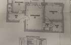 2 camere de vanzare BD. Banu Manta, Primăria Sectorului 1, megociabil - 9