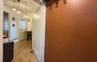 De vanzare apartament 1 camera | Str. Armand Calinescu - 9