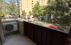 Apartament 2 Camere | Bloc nou Boutique | Centrala | AC | Nerva Traian - 8