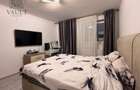 Apartament 2 camere decomandat - zona Industriilor - 12