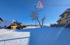 Oportunitate! Teren 10.669 mp în Moieciu de Jos –Natură Pură, Potential Turistic - 10