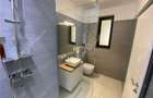 De inchiriat casa ultramoderna cu 4 camere 3 bai si dressing in Sibiu - 27