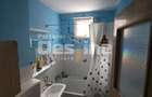 Apartament 2 camere decomandat | Drumul Taberei – Metrou Constantin Brâncuși - 8