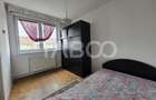 Apartament 2 camere de vanzare 37 mp balcon zona Mihai Viteazul Sibiu - 4