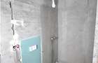 Casa Breazu,4 camere,2 bai,Teren 450mp,Incalz Pard,Dressing,Placa,Pod - 8