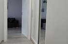 Apartament  nou Plaza Lujerului - 1